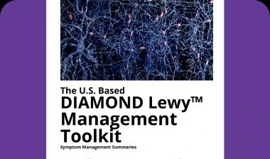 Program thumbnail