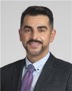 Babak Tousi photo