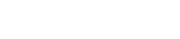Sponsorship logo