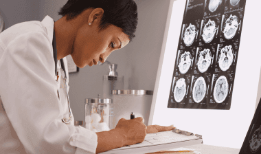 Research News