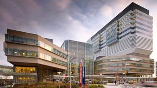 University of Pennsylvania in Philadelphia, PA photo