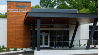 University of Florida in Gainesville, FL photo