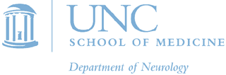 University of North Carolina, Chapel Hill in Chapel Hill, NC logo